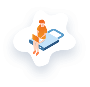 开云棋牌——培训执行流程