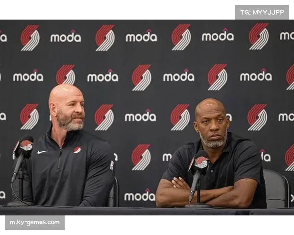 杨瀚森有望在新任期中担当重要角色 取代比卢普斯成为核心人物