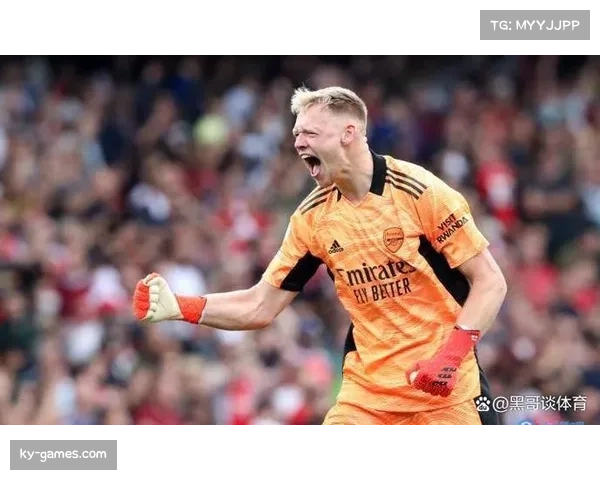 冰岛队利用主场优势 高效反击取关键积分