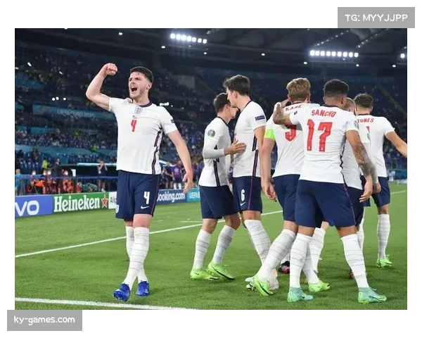 切尔西女足客场进攻分析 四场比赛进四球