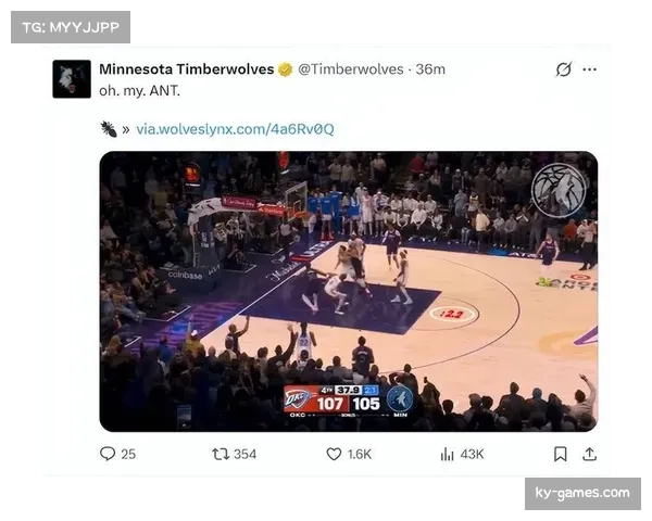 森林狼主帅芬奇抱怨雷霆犯规过多 揭示裁判执法两难处境