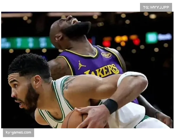 湖人轮换阵容防守落位问题 对阵绿军暴露协防沟通不足 湖人轮换阵容防守落位问题 对阵绿军暴露协防沟通不足