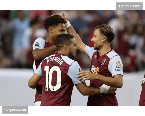 狼队垫底形势严峻，主场迎战维拉为尊严而战