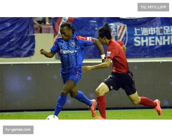 盖伊拉唐申花首秀双双双响 新援组合迅速融入进攻体系 盖伊拉唐申花首秀双双双响 新援组合迅速融入进攻体系