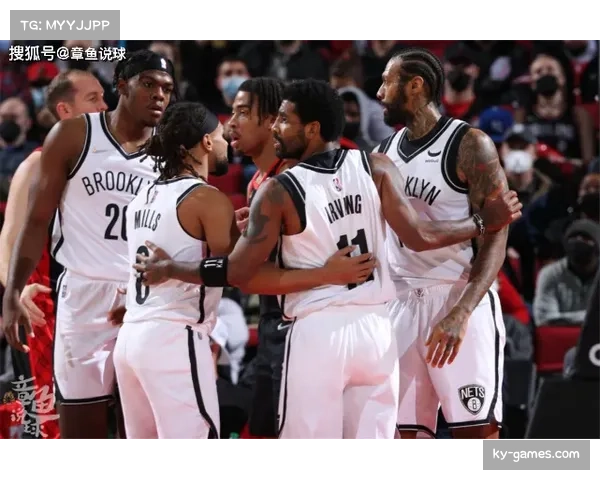 霍芬海姆27轮54球联赛第三火力 主场10战26球进攻效率突出